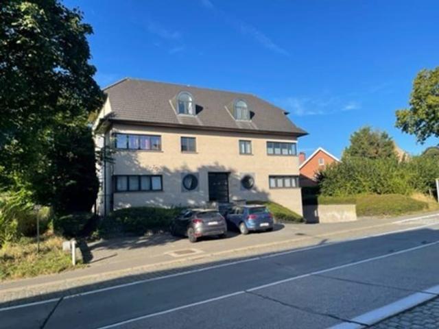 Appartement location à Merchtem, Brabant