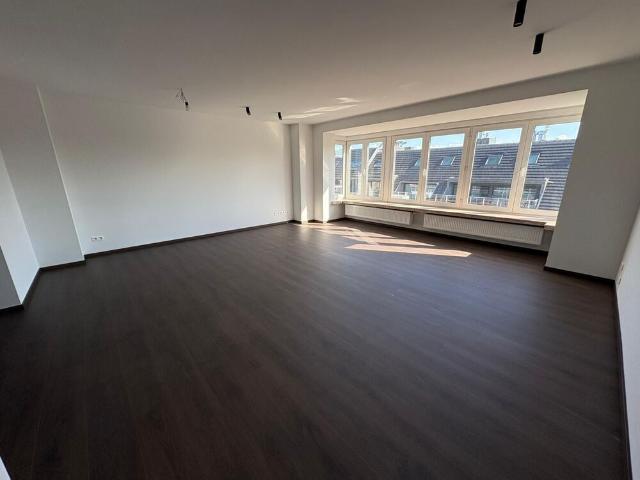 Appartement location à Vlaams Plein, Oostende