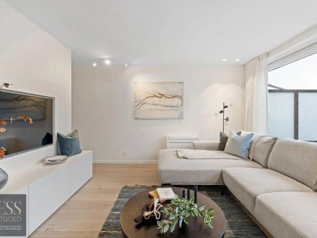 Appartement location à Knokke-heist, West-Vlaanderen