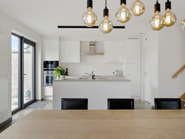 Maison location à Roeselare, West-Vlaanderen