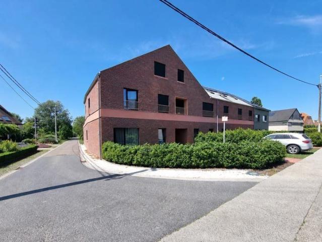 Maison location à Strijtem, Brabant