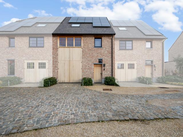 Maison location à Sint-niklaas, Oost-Vlaanderen