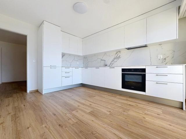 Wohnung mieten in Granois, Savièse