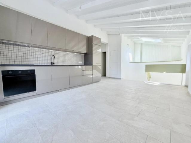 Wohnung kaufen in Les Sâles, Vétroz
