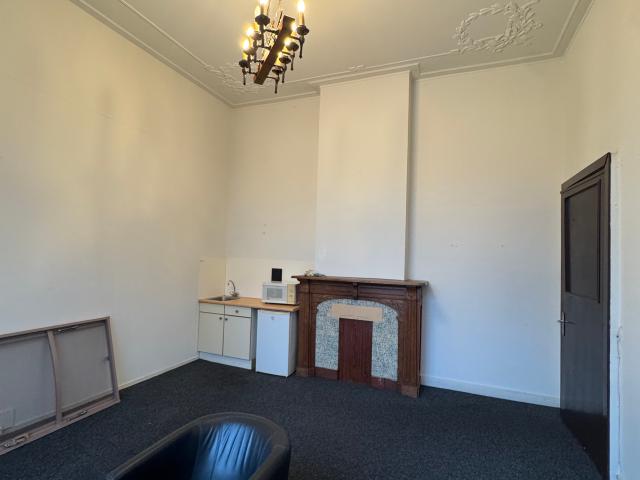 Kamer te huur in Centrum, Arnhem