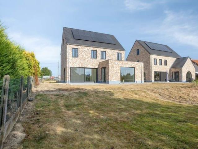 Maison location à Pellenberg, Brabant