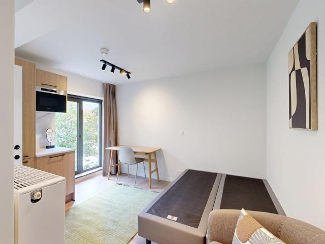 Kamer location à Lava, Brabant