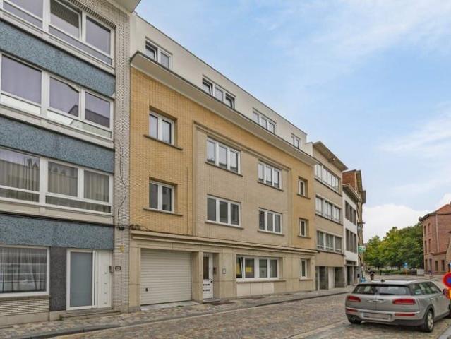 Kot location à Mechelen, Antwerpen