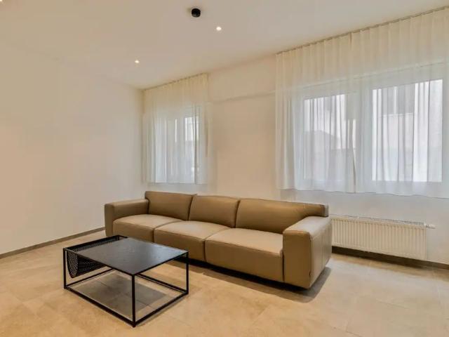 Appartement location à Mechelen, Antwerpen