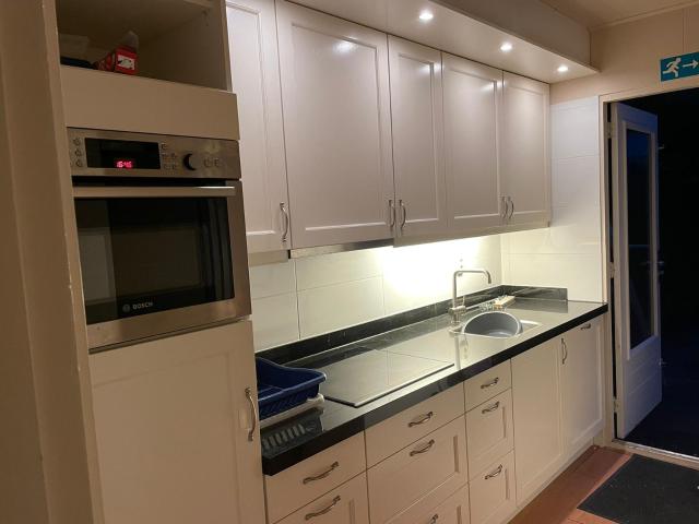 Kamer te huur in Barger-Oosterveld, Emmen