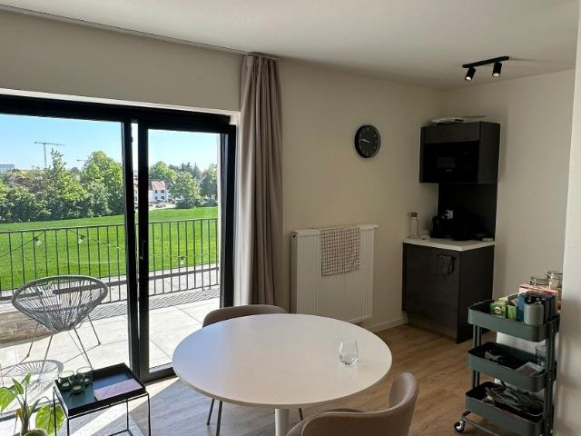 Kamer location à Lava, Brabant