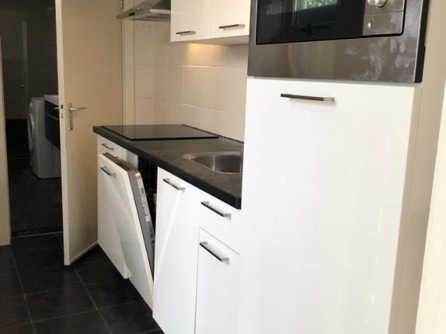Appartement te huur in Velve-Lindenhof, Enschede