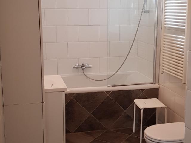 Studio te huur in Nijmegen