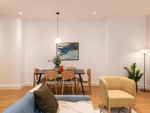 Studio te huur in Oost, Amsterdam