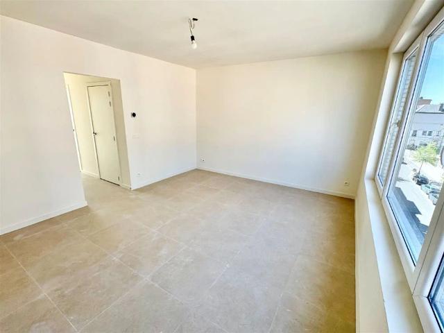 Kot location à Antwerpen