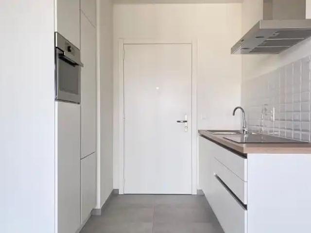 Appartement location à Katarina, Hasselt