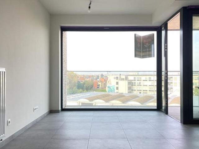 Kot location à Kempische wijk, Hasselt