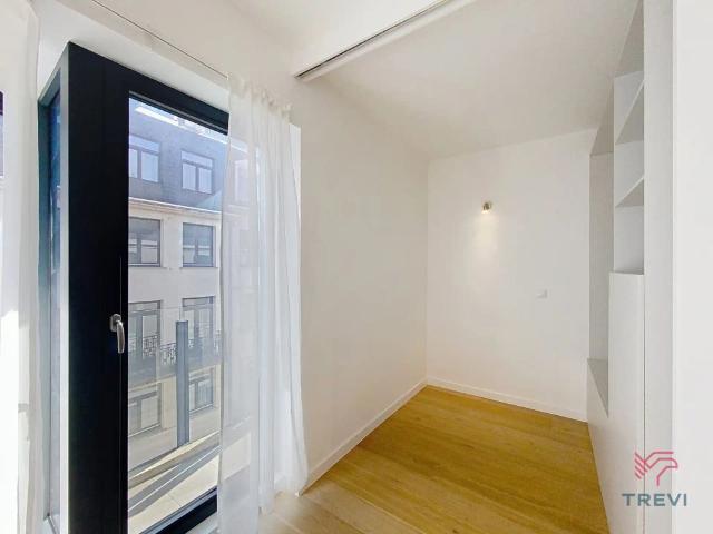 Kot location à Brussel, Bruxelles