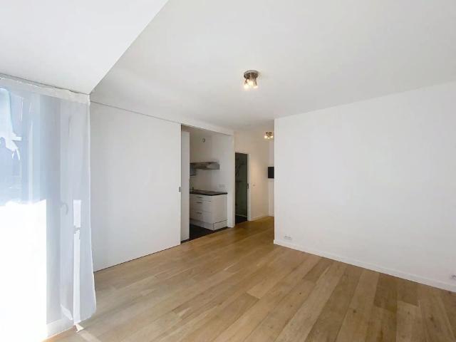 Kot location à Brussel, Bruxelles