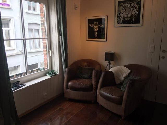 Kot location à Desteldonk, Oost-Vlaanderen