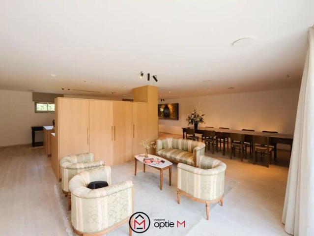Appartement location à Kortenaken, Brabant