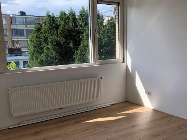 Kamer te huur in Haarzuilens, Utrecht