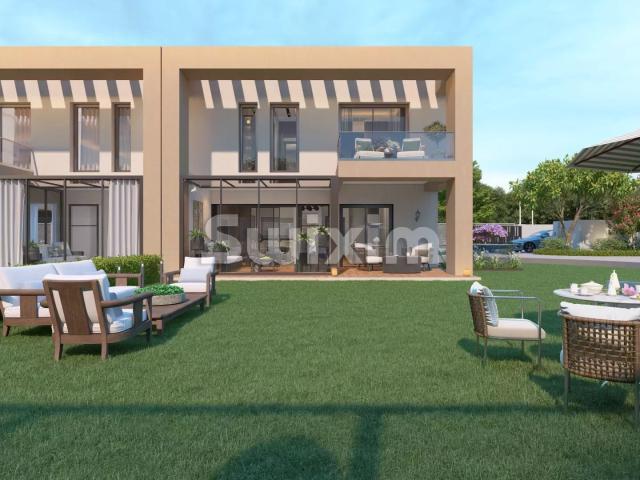 Haus kaufen in Le Grand-Saconnex