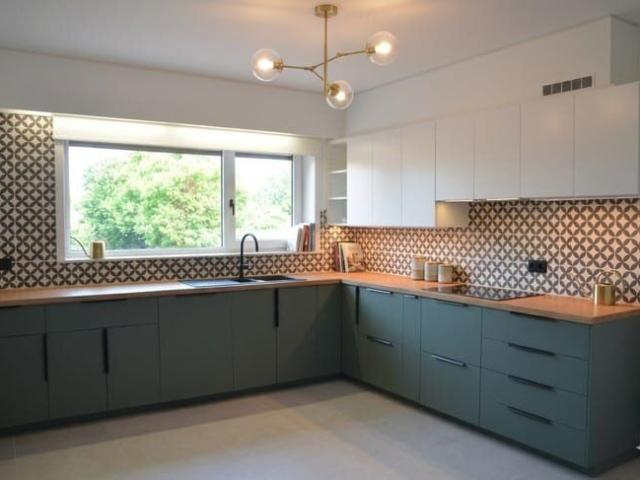Appartement location à Balen, Antwerpen