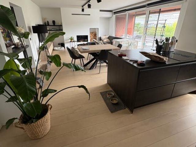 Appartement location à Bodeghem-saint-martin, Brabant