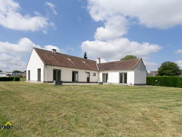 Maison location à Buggenhout, Oost-Vlaanderen
