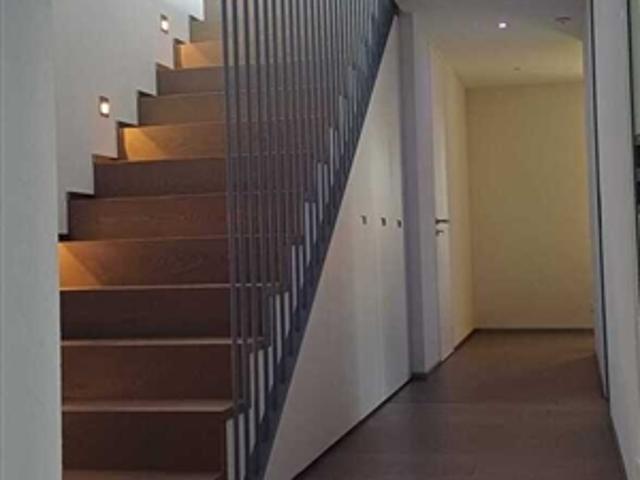 Reihenfamilienhaus kaufen in Coppet, Waadt