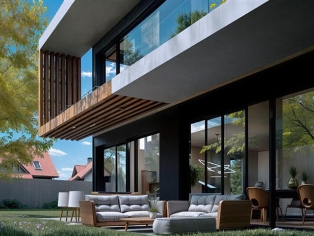 Reihenfamilienhaus kaufen in Tannay, Waadt