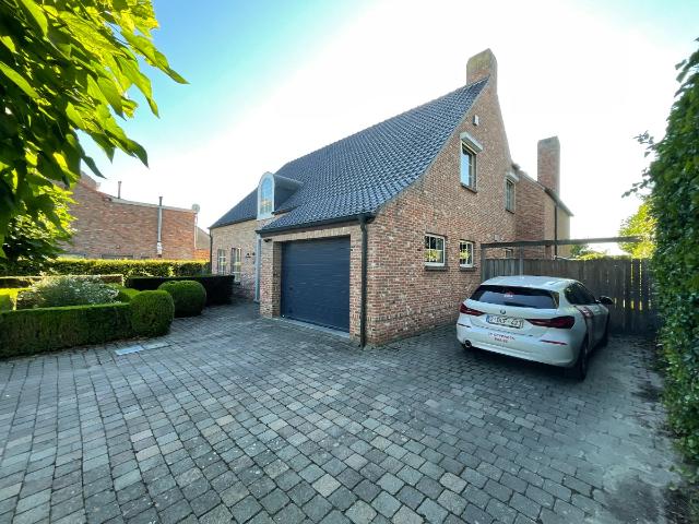 Maison location à Ranst, Antwerpen
