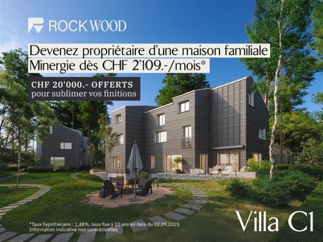 Einfamilienhaus kaufen in Epalinges, Waadt