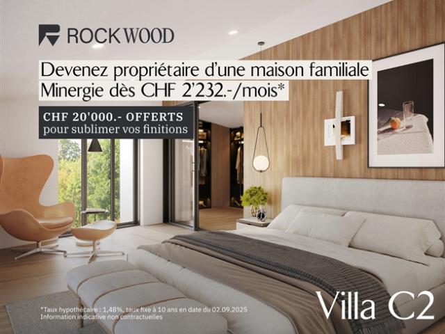 Einfamilienhaus kaufen in Epalinges, Waadt