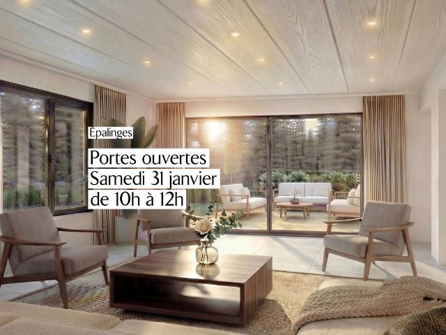 Haus kaufen in Epalinges, Waadt