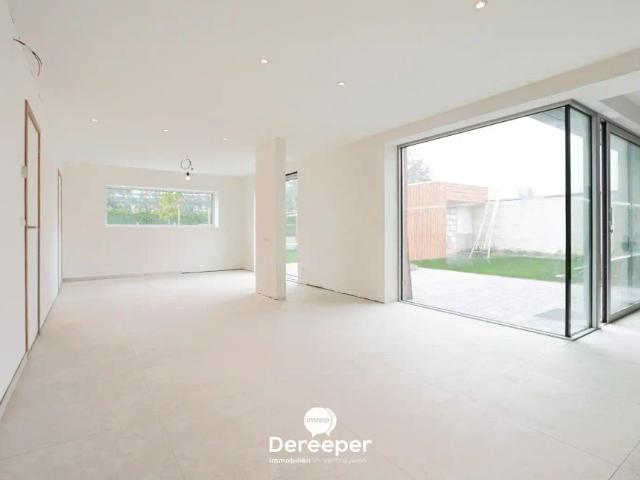Maison location à Jabbeke, West-Vlaanderen