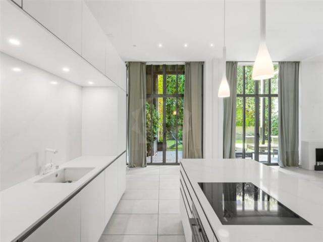 Wohnung kaufen in Conches