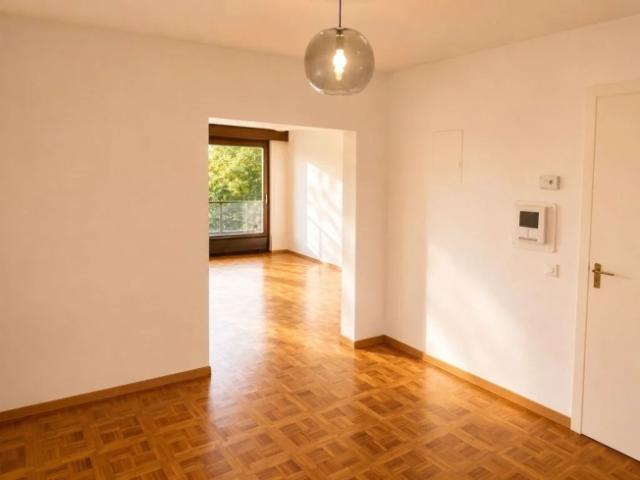 Wohnung mieten in Florissant, Genève