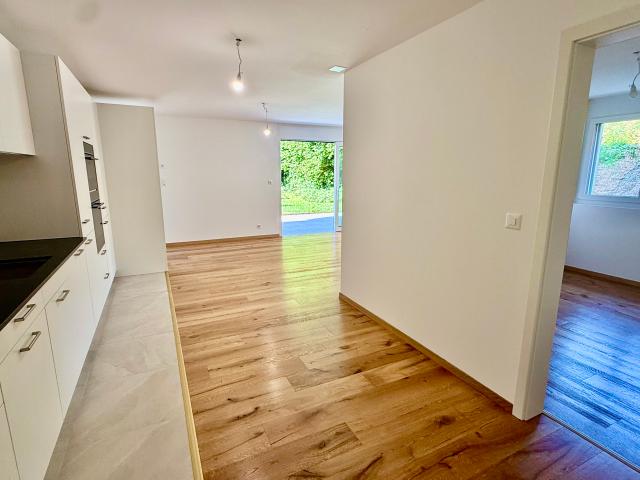 Immobilie kaufen in Attalens, Freiburg