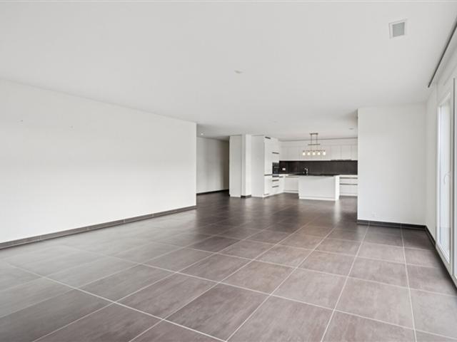 Wohnung kaufen in Chailly-Montreux, Waadt