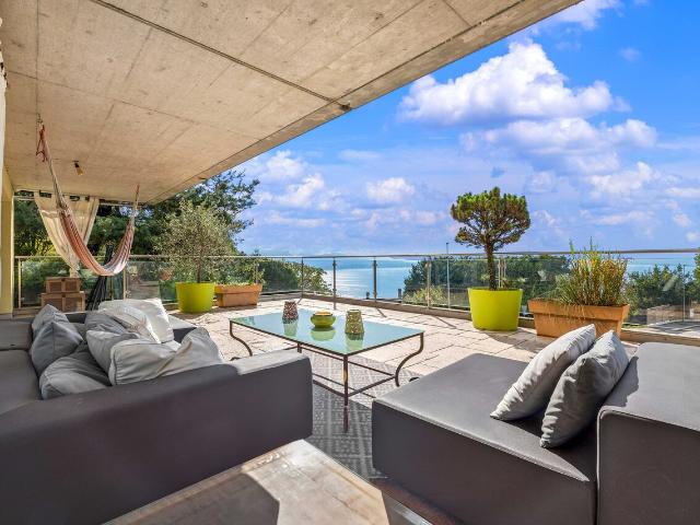 Wohnung kaufen in Grandvaux, Waadt