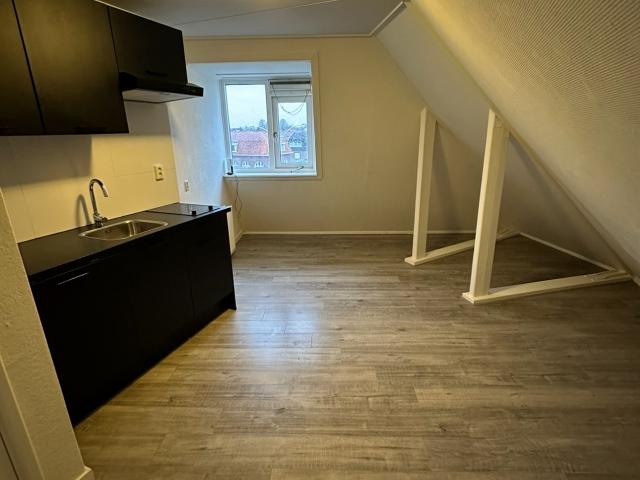 Kamer te huur in Hengelo, Overijssel