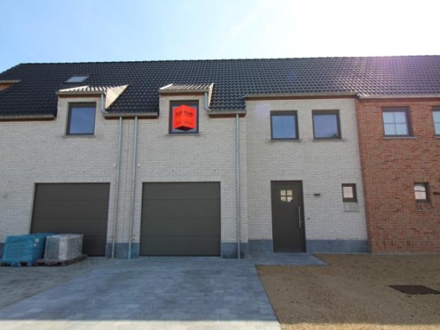Maison location à Roeselare, West-Vlaanderen