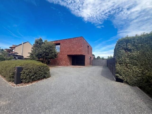 Maison location à Aalst, Oost-Vlaanderen