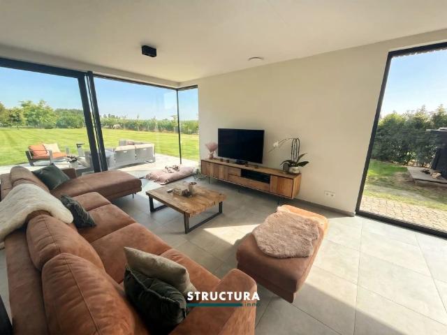 Maison location à Aalst, Oost-Vlaanderen