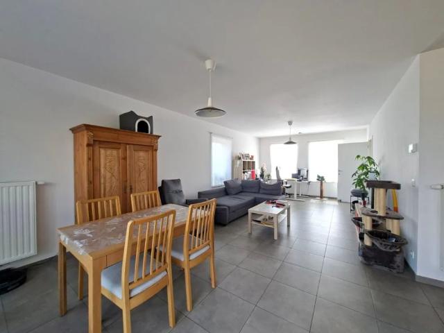 Maison location à Wijshagen, Limburg