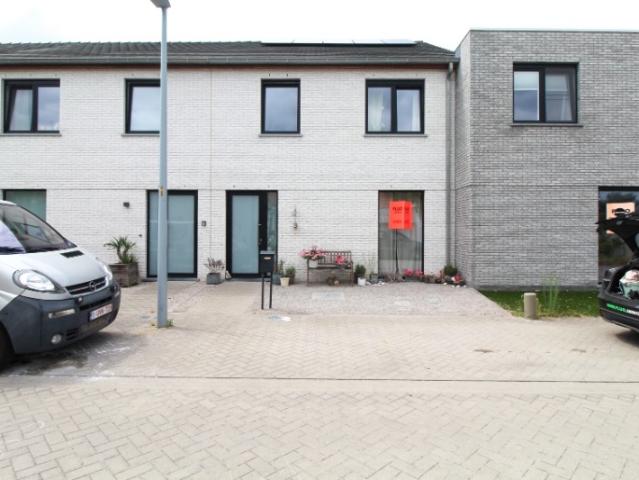 Maison location à Roeselare, West-Vlaanderen