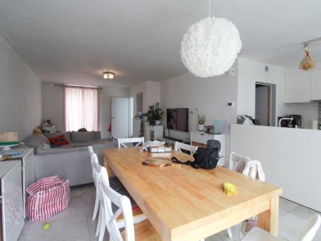 Maison location à Rumbeke, Roeselare
