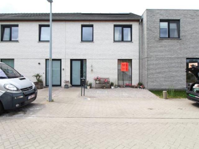 Maison location à Roeselare, West-Vlaanderen